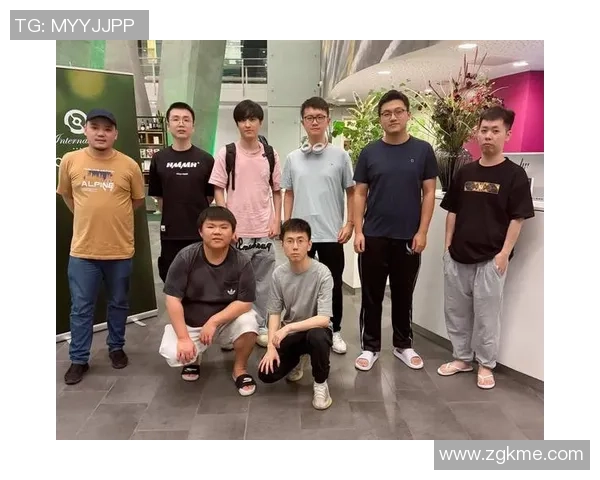 DOTA2最新力量排行榜揭晓V5战队荣登第七名引发热议