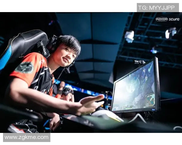 EDG在DOTA2赛事中的运营策略分析与成败反思 EDG在DOTA2赛事中的运营策略分析与成败反思