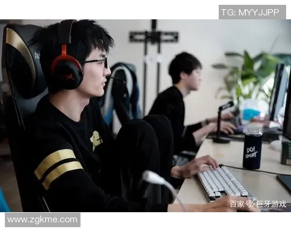 DOTA2热议RNG战队灵活性引发的战术争论与未来发展展望