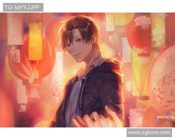 IG战队的蜕变之路：从巅峰到重生的DOTA2传奇故事