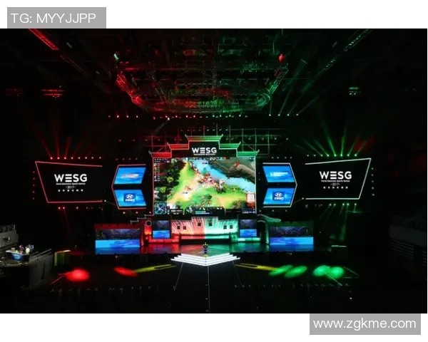 JDG战队中路突破革新解析引领电竞新潮流的深度探讨