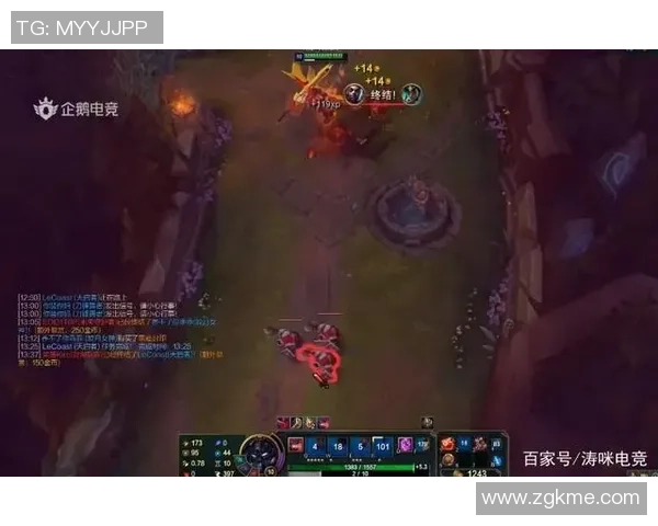 EDG在精英赛中的实力展现与战术分析全方位解读 EDG在精英赛中的实力展现与战术分析全方位解读