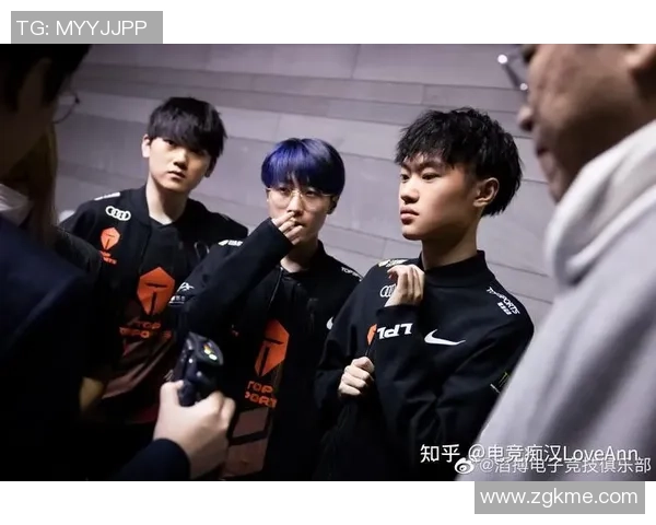 TES战队的蜕变之路：从挑战者到DOTA2顶尖强队的成长历程