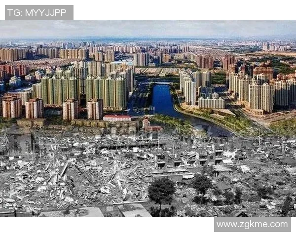 上海乒乓球队的辉煌征程与突破成就全景纪实