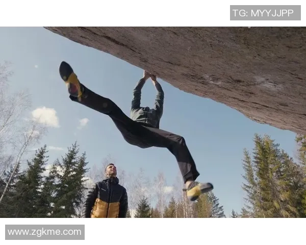 北京攀岩队的控制策略与攀岩热点现状的深度分析与探讨