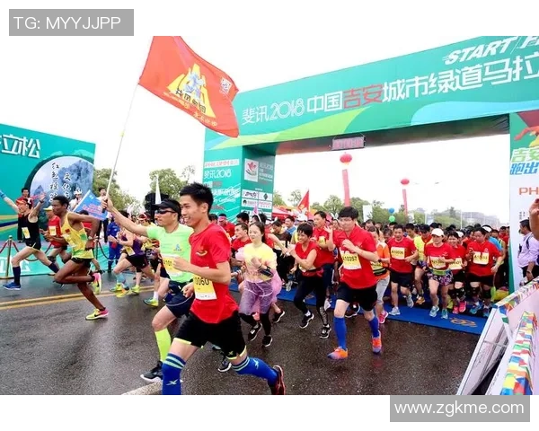 城市马拉松特别报道：杭州攀岩队勇攀高峰的奋斗历程与心路历程