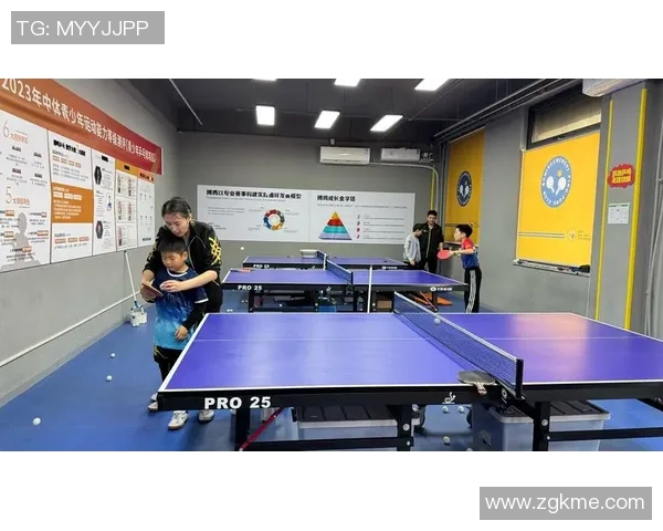 广州乒乓球队防守策略解析：深度剖析乒乓球技术与战术的完美结合