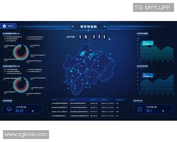 对话杨磊：回顾DOTA2职业生涯与未来发展展望