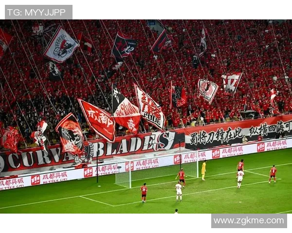 成都足球队荣登速度排行榜第二名引发热议