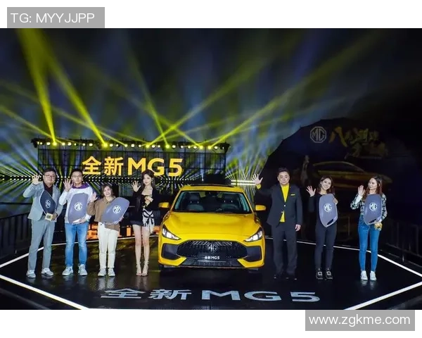 广州篮球队创新高引领配合排名新潮流展现团队实力与默契