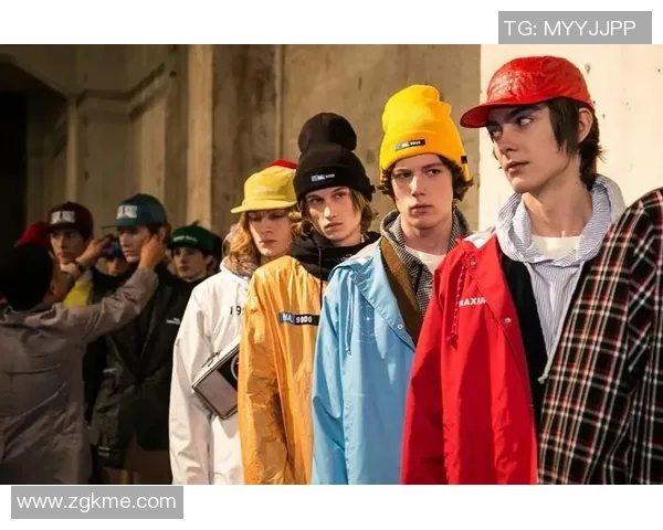 李秀英专访：从街头到舞台的梦想与坚持之路回顾