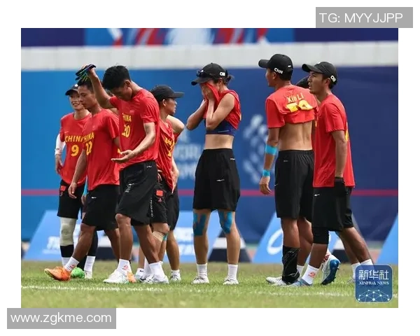 成都篮球队在灵活性排行榜中荣登第八名展现出强大实力与潜力