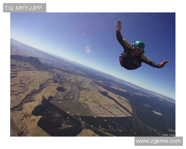 广州攀岩队转型之路揭秘极限运动嘉年华的崭新篇章