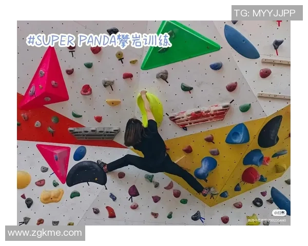 成都攀岩队进攻体系解析与攀岩战术创新探讨