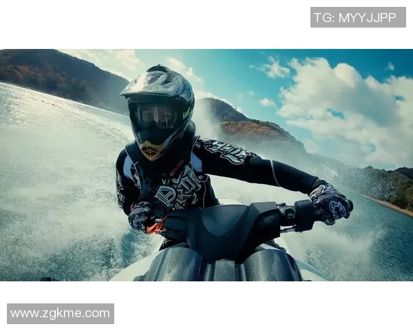 极限运动的挑战与激情张娜分享她的冒险人生与心路历程 极限运动的挑战与激情张娜分享她的冒险人生与心路历程