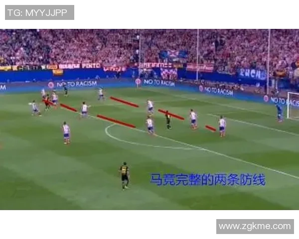 深度分析广州排球队防反战术的特点与应用策略