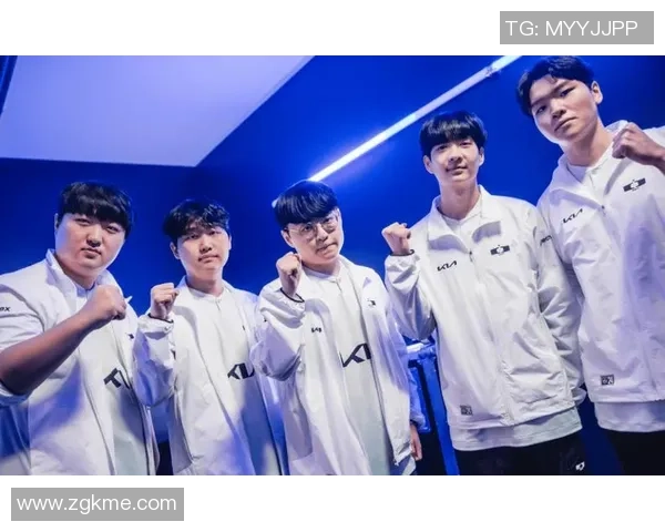 独家解析TES战队在比赛中的耐力表现与其他战队的对比分析