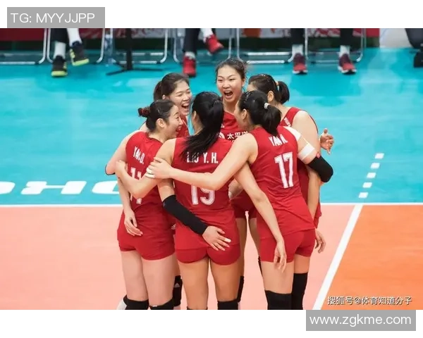 武汉排球队中路突破战术分析与成败经验总结 武汉排球队中路突破战术分析与成败经验总结