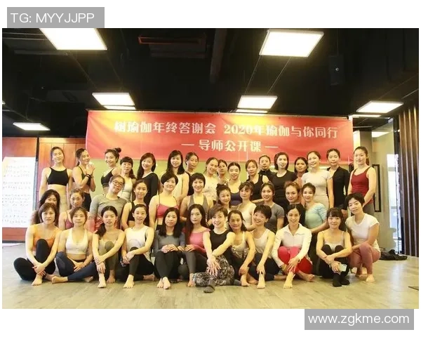 深圳乒乓球队耐力训练的挑战与突破探索之旅 深圳乒乓球队耐力训练的挑战与突破探索之旅