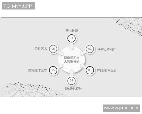 武汉羽毛球队与南京羽毛球队赛后复盘分析双方意识与战术表现的深度探讨