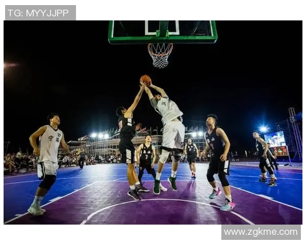 深入分析杭州滑板队的区域防守战术及其在比赛中的应用效果