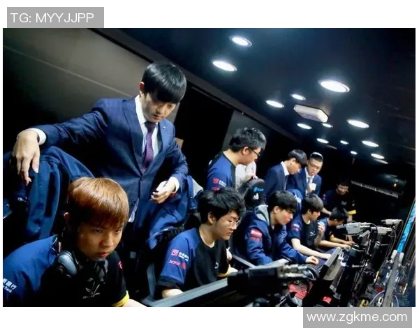 英雄联盟V5战队耐力揭秘：如何在赛场上保持最佳状态与表现