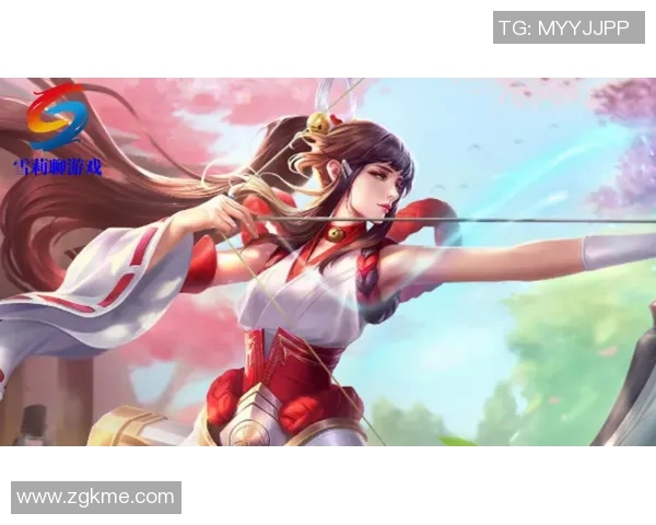 王者荣耀最新节奏排行榜前十名BLG强势领跑引发热议 王者荣耀最新节奏排行榜前十名BLG强势领跑引发热议