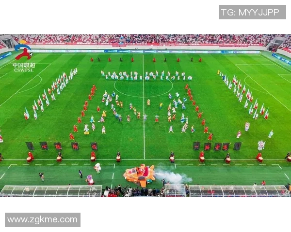 西安足球队在城市联赛中的技术表现分析与点评