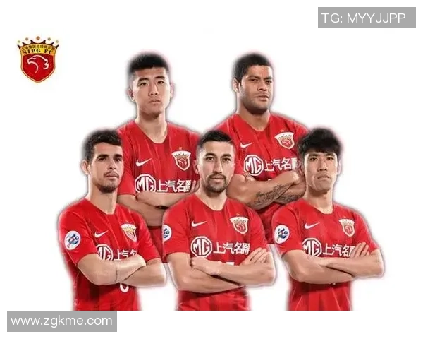 重庆乒乓球队与广州乒乓球队赛后复盘分析比赛节奏与战术对决 重庆乒乓球队与广州乒乓球队赛后复盘分析比赛节奏与战术对决