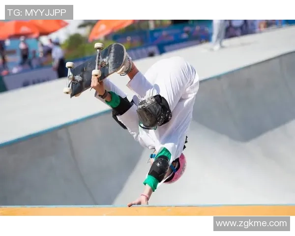 西安滑板队技术表现深度分析与数据解读探讨