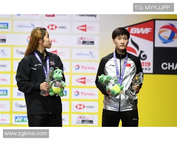 西安羽毛球队与杭州羽毛球队赛后分析力量对比与战术探讨