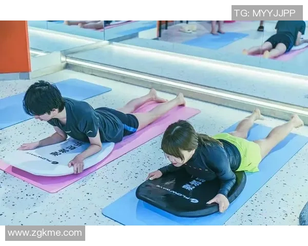 赛后复盘:西安滑板队与上海滑板队的速度对决分析与总结