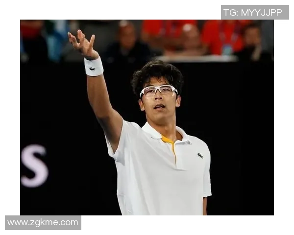 黄秀英网球生涯回顾与展望:从赛场到人生的精彩对话 黄秀英网球生涯回顾与展望:从赛场到人生的精彩对话