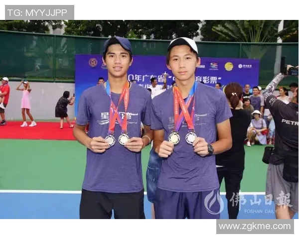 重庆网球队与西安网球队耐力对决赛后分析与总结 重庆网球队与西安网球队耐力对决赛后分析与总结