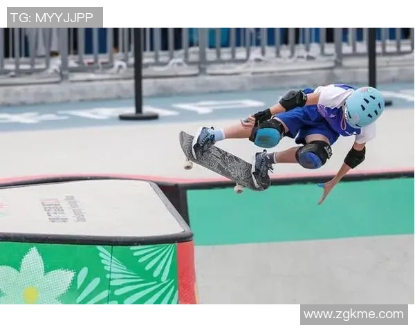 杭州滑板队实力之争引发热议滑板文化与竞技的碰撞与反思