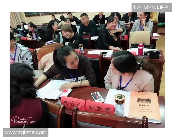 极限运动的成功秘诀李敏分享个人经历与心路历程